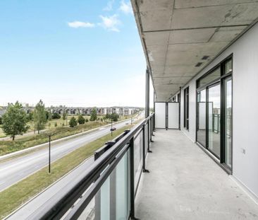 Appartement à louer - Photo 4