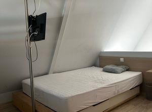 Studio/Γκαρσονιέρα για ενοικίαση - Κομοτηνή, - Photo 3