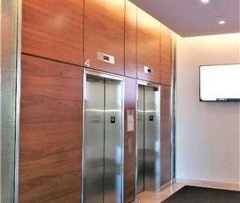 For Lease - 66 Forest Manor Road Unit# 2306, Toronto, Ontario - Photo 6