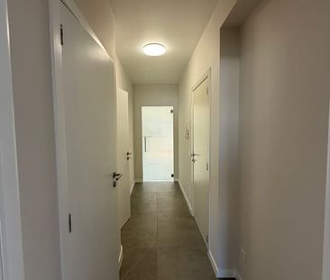Appartement te huur - Photo 5