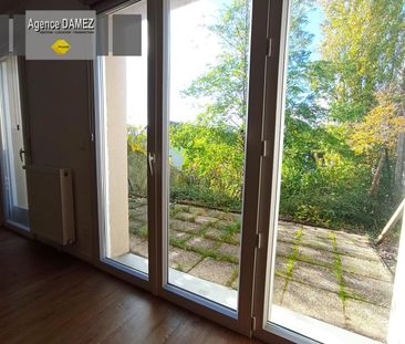 Location Appartement 2 pièces 50m² - Photo 5