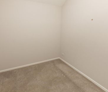 112 Portaferry Road, Newtownards, BT22 2AH - Photo 6