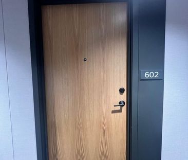 For Lease - 2495 Eglinton Avenue Unit# 602, Mississauga, Ontario - Photo 2
