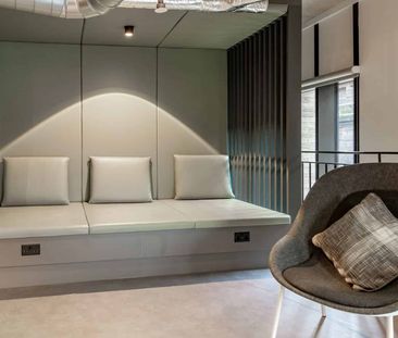 Silver En Suite 5 Share - Photo 6