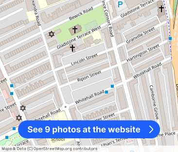 2 bedroom flat for rent - Photo 1