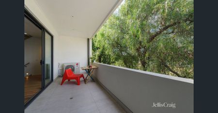 Modern Luxury - Photo 4