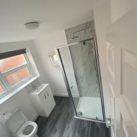 1 bedroom house to rent - Photo 4