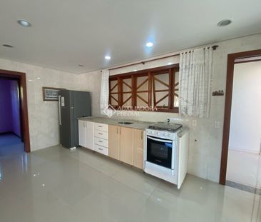 Apartamento com 2 quartos e 90m² para alugar em Campeche, Florianóp... - Photo 5