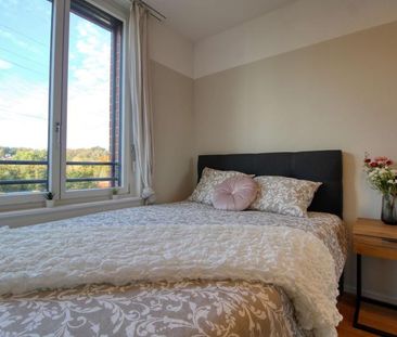 James #2 - Spacious Coliving Apartment in Crissier - Foto 5