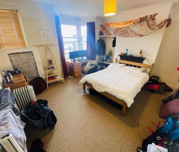 5 bedroom house to rent - Photo 5