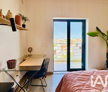 Apartamento T3 em Portimão - Foto 5