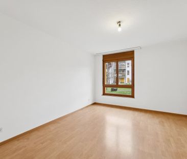 2.5 Zimmer, 65 m², 1. Stock - Photo 6