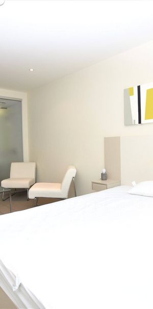 1502/181 ABeckett Street - Photo 1