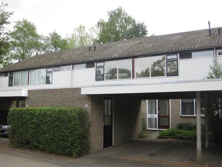 Te huur: Kometenhof 5 - Foto 5