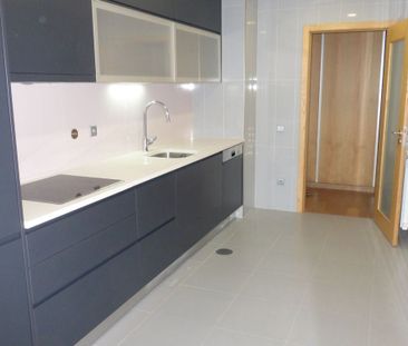 Apartamento T1 em Porto - Photo 6