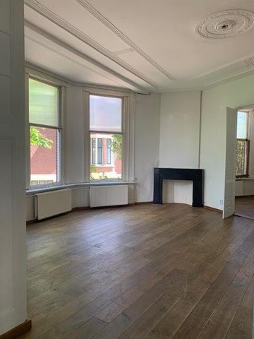 Te huur: Appartement Adrien Mildersstraat in Rotterdam - Photo 2