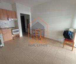 Studio/Γκαρσονιέρα για ενοικίαση - Βόλος, - Photo 4
