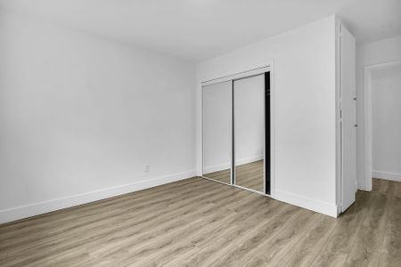 For Lease - 20 Craig Street Unit# 8, London South, Ontario - Photo 4