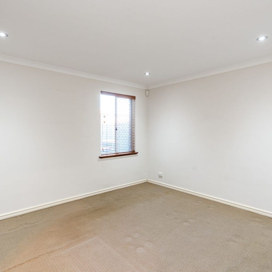 IN THE HEART OF MT HAWTHORN - Photo 1