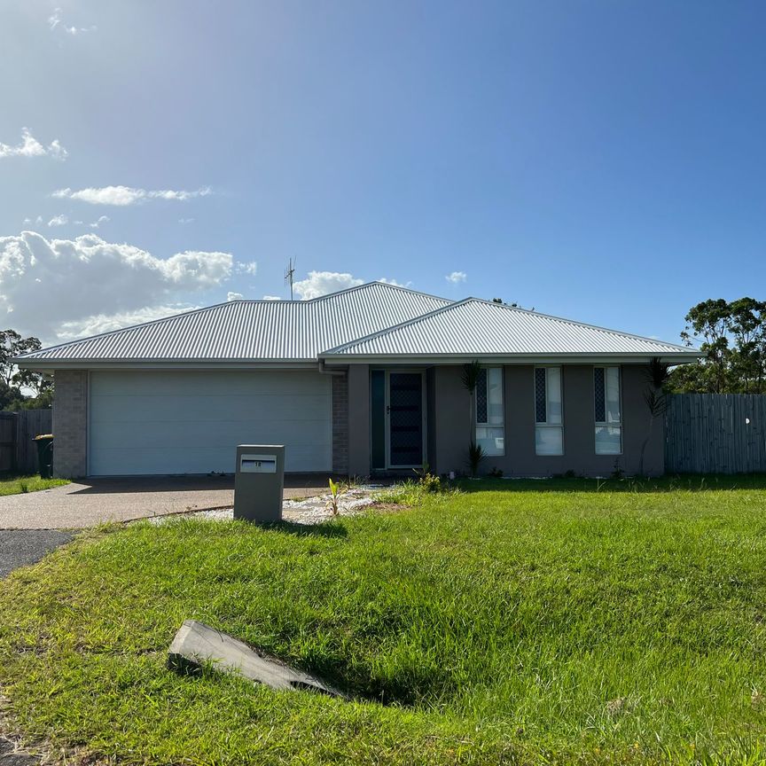 18 Kingfisher Drive, Oakhurst - Photo 1