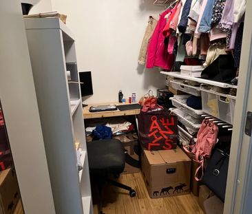 Bobergsgatan, Stockholm - Photo 3