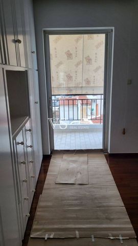 Διαμέρισμα για ενοικίαση Υψηλά Αλώνια (Πάτρα) - Photo 3