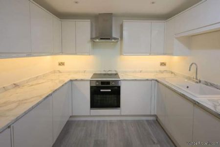 1 bedroom property to rent in Bath - Photo 4