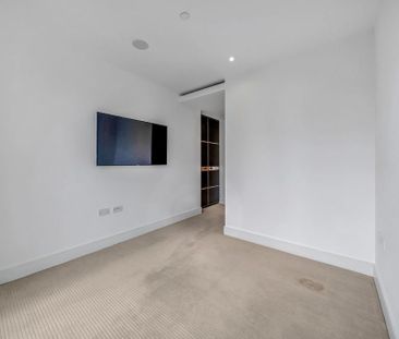 3 bedroom apartment to rent - Photo 3