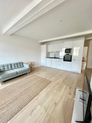 Location Appartement 3 pièces 55m² TOULOUSE 31000 - Photo 2