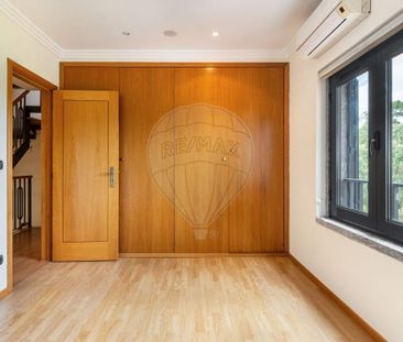 Lisboa, Lisbon 2645 - Photo 6