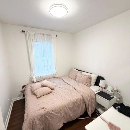 For Lease - 78 Tormore Drive Unit# Main Fl, Richmond Hill, Ontario - Photo 5