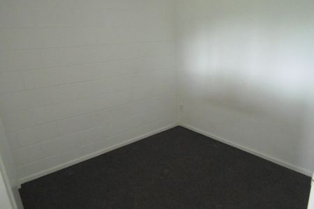 Fantastic location - Photo 2