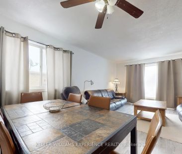 16 Nicole Marie Avenue #Main - Photo 3