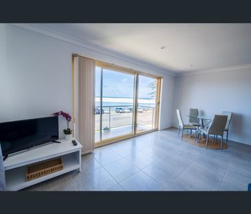 5/11 Marine Parade, The Entrance, NSW 2261 - Photo 5