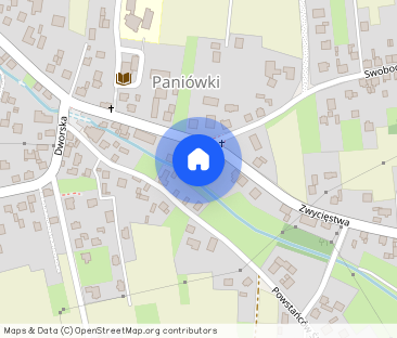 Kawalerka do wynajecia Halemba - Photo 1