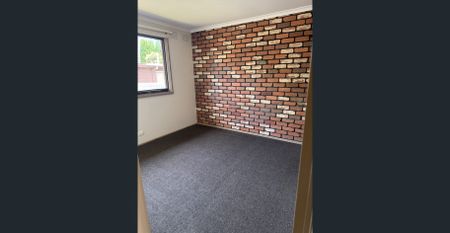 The Perfect Unit! - Photo 2