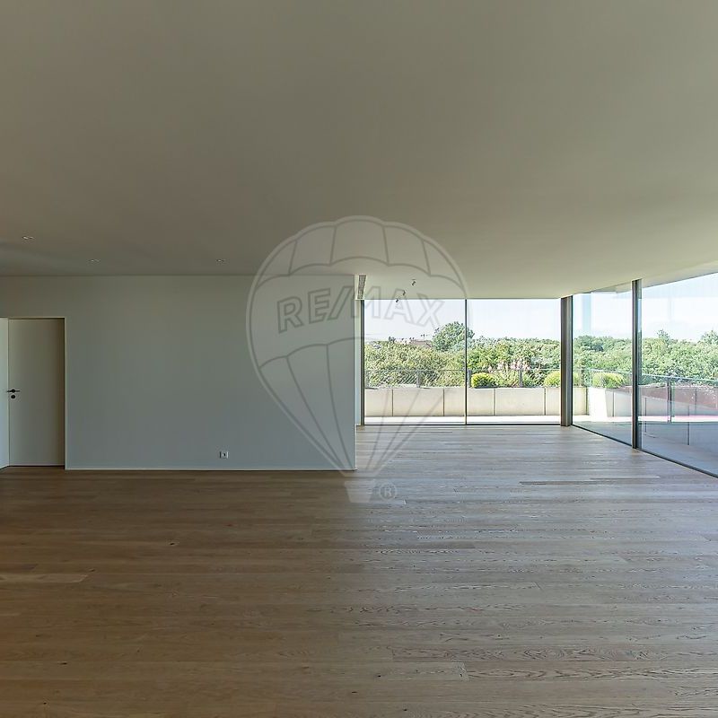 Moradia T4 em Porto - Photo 1