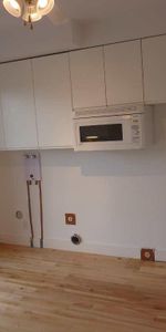 4 1/2 tranquille dans Ahuntsic - Photo 3