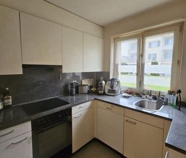 3 Zimmer, 59 m², 2. Stock - Photo 3