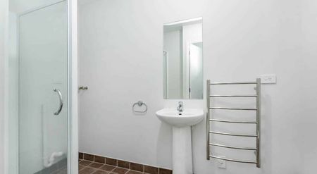 Look no further! - Photo 4