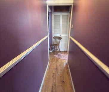 1 Bed Flat, Argyle Road, IG1 - Photo 6
