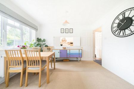 5 bedroom house to rent - Photo 3