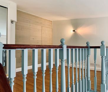 1 Bed Flat, Braemar Court, TW8 - Photo 2