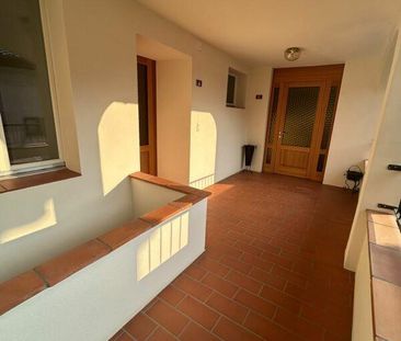 Atmosfera storica e comfort moderno a Caslano - Photo 5