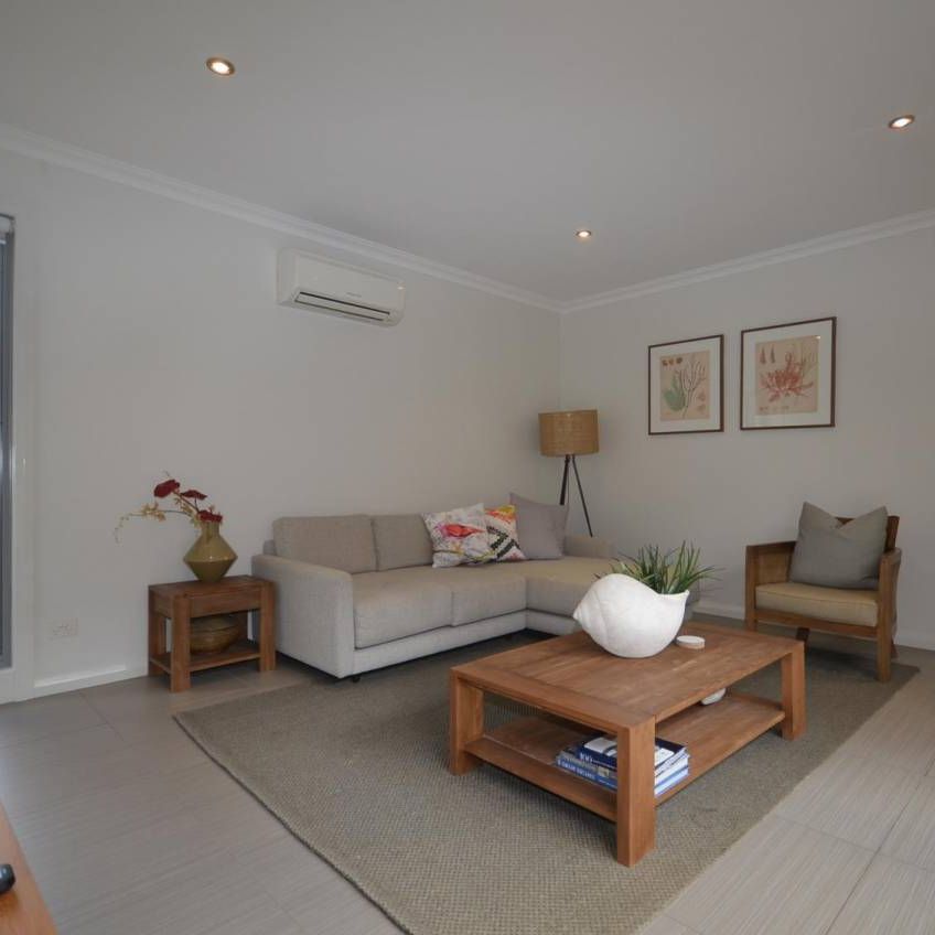 FULLY FURNISHED - UNAVAILABLE UNTIL AUGUST 2019 - Photo 1