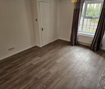 3 bed terraced house to rent in Chathill Close, Whitley Bay - Photo 2