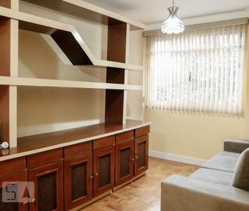 Apartamento para alugar com 78m², 3 quartos e 1 vaga - Photo 3