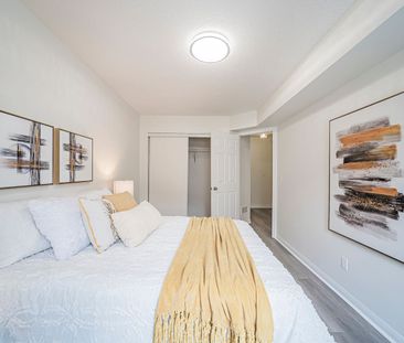 For Lease - 12 St Moritz Way Unit# 17, Markham, Ontario - Photo 2