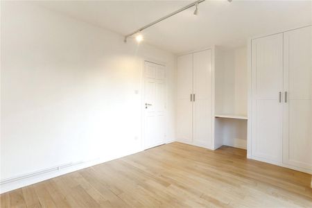 4 bedroom house in Chiswick - Photo 4