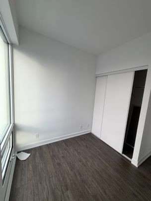 For Lease - 88 Queen Street Unit# 4810, Toronto, Ontario - Photo 1